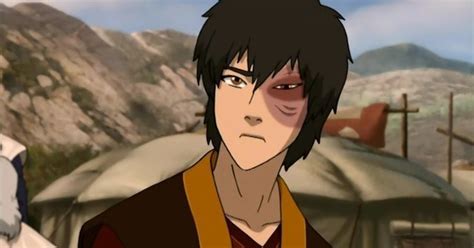 What Happened To Zukos Mom In Avatar The Last Airbender Calibbr