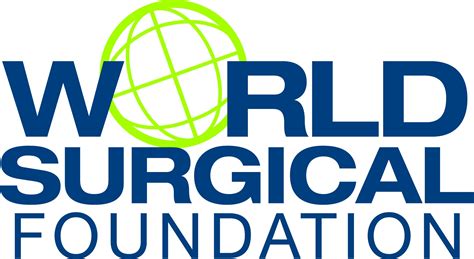 World Surgical Foundation — The G4 Alliance