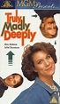 Truly Madly Deeply (1990)