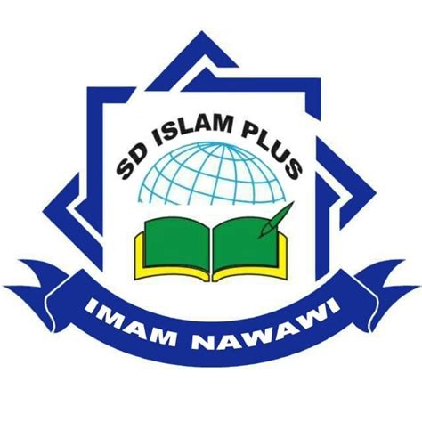 Sunnah wal jamaah menurut tingkat perkembangan peserta didik. Penerimaan siswa baru, Sekolah sunnah di Cibubur. SD Islam ...