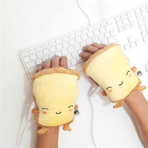 Smoko Toast Hand Warmers Products That Will Help You