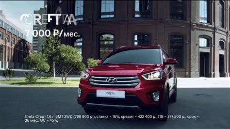 Interests of the company in the segment of crossovers and suvs protect model 2020 hyundai santa fe and 2020 hyundai ix35. HYUNDAI SUV Lineup - YouTube