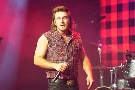 The double … morgan wallen. Morgan Wallen apologizes for racial slur as backlash grows ...