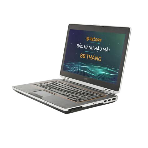 Скачайте драйверы на dell latitude e6420 xfr для windows xp, windows. تعريف Dell 6420 / Dell Latitude E6420 Review & Rating ...