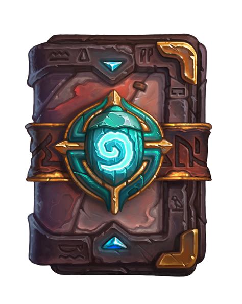 Hearthstone Png Transparent Images Png All