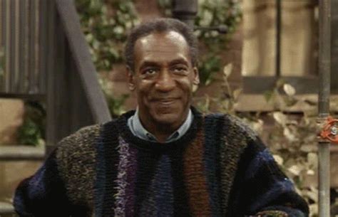 400 x 335 animatedgif 472 кб. cosby animated GIF