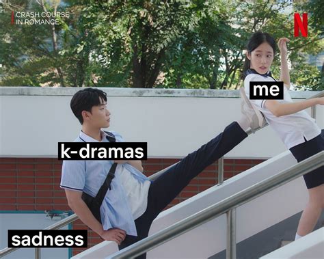 K Drama Menfess On Twitter Kdm Spill Your Comfort Korean Dramas