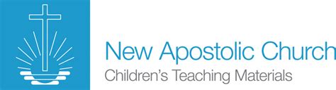 Login New Apostolic Church Childrens Teaching Materials
