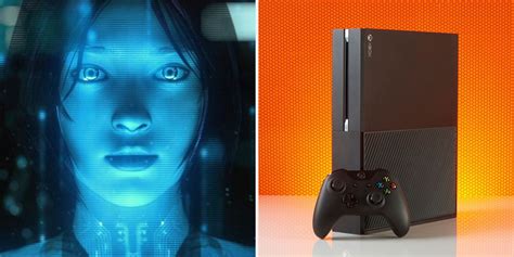 Hidden Features That Your Xbox One Can Do
