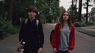 What Is The End of the F***ing World TV Show About? | POPSUGAR Celebrity UK