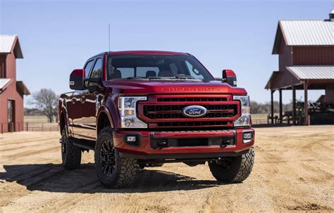 2023 Ford F 450 Truck What Are The Engine And Look Rumors Like 2023