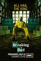 Breaking Bad Temporada 5 - SensaCine.com