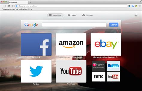 Opera download for windows 8.1. Personalize Opera: how to change browser themes - Opera News