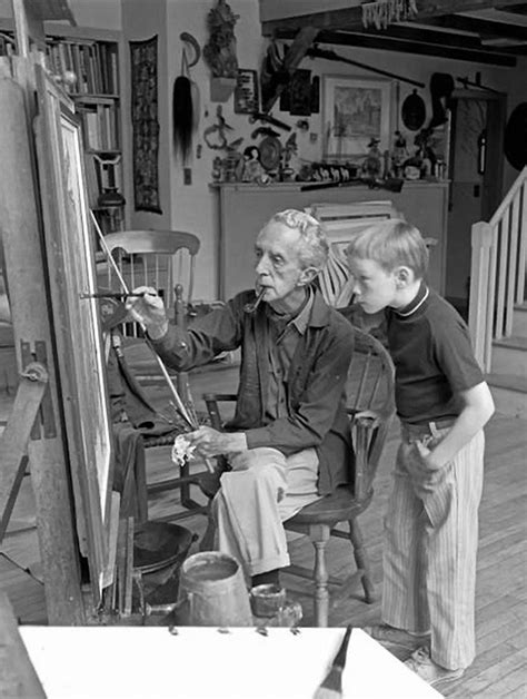 Norman Rockwell And The Movies Norman Rockwell Art Norman Rockwell
