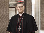 Kardinal Woelki für Ausbau der Theologie in Berlin (Mittwoch, 21 ...