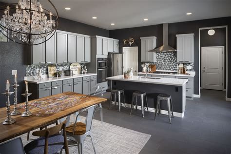 We did not find results for: Pin by Woodside Homes on Highlights: Design it, Pin it ...