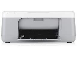 لتثبيت ملفات طابعة hp deskjet f2180 printer يرجى اتباع الخطواط التالية : تعريف طابعة Hp Deskjet 2180 : ستساعدك حزم البرنامج الأصلي على استعادة hp deskjet (طابعة ...