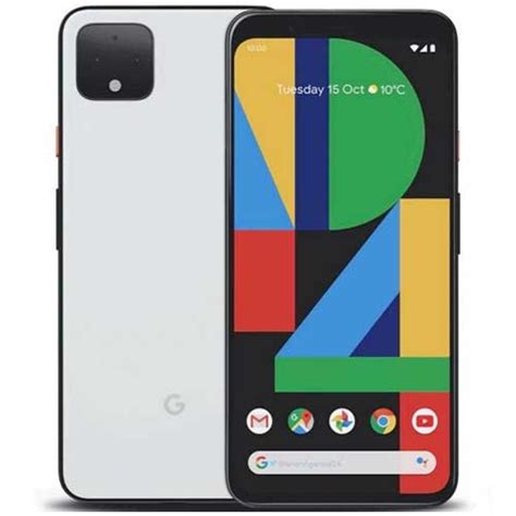 Google pixel 5 all models price list in bangladesh. Google Pixel 4 mobile price in Bangladesh 2020 & Full ...