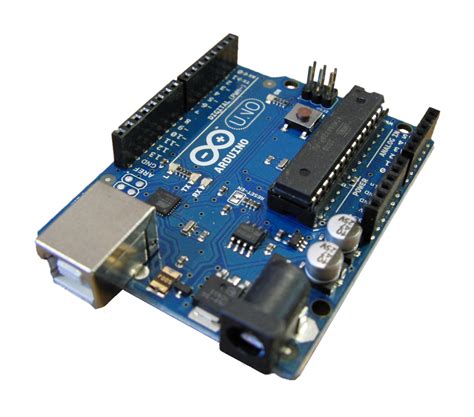 Create Your Own Electronics With Arduino Full Course