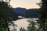 Loon Lake: The Oregon Coast's Hidden Summer Destination - Outdoor Project