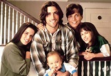 Where to Watch Party of Five | POPSUGAR Entertainment