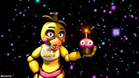 toy chica ♡fnaf 2 wiki five nights at freddy s amino