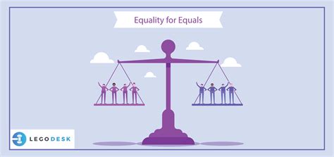 Article 14 Of The Indian Constitution Equality Of Equals Legodesk