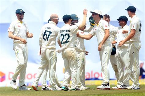 Ashwin Helping Australia In Bengaluru Ahead Of Test Series Against
