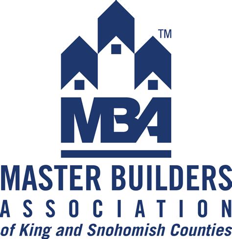 The association provides a range of services satisfying the needs and concerns of its members, thus improving the quality of construction and protecting the public interest. AAA KARTAK GLASS & CLOSET — Affiliates