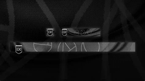 Destiny 2 Emblem For Helping New Lights Eskuchen