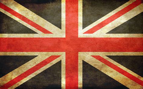 Free Download United Kingdom Flag Wallpaper 2560x1600 For Your