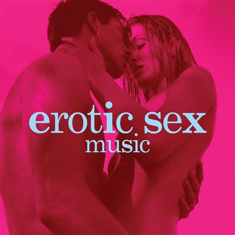 The Hit Crew Different Distribution Erotic Sex Music Music