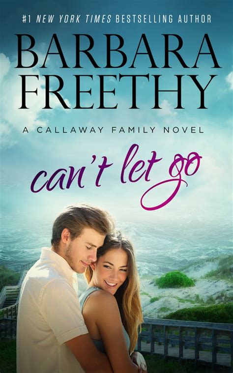 Can T Let Go Out Dec 26 Sexiest Romance Books In December 2017 Popsugar Love And Sex Photo 9