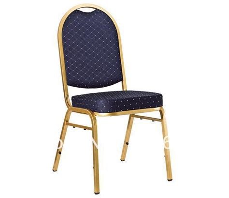 Durable and affordable banquet stacking chairs. Online Buy Wholesale stackable banquet chairs from China ...