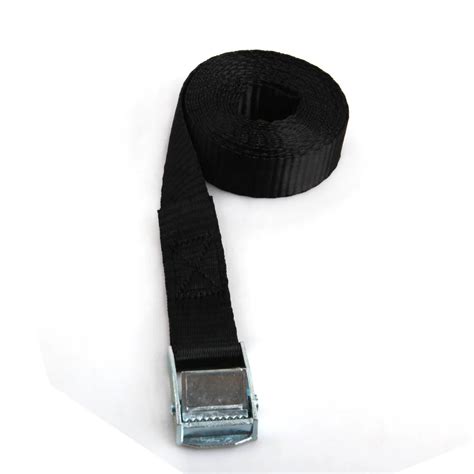 Wholesale Cam Buckle Tie Downs Cargo Lashing Strap Belt Lifting And Moving Straps Buy Cam