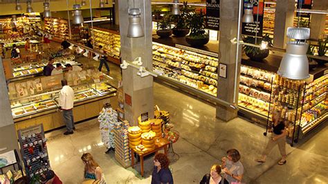 Whole Foods Fashion Island Opens September 19