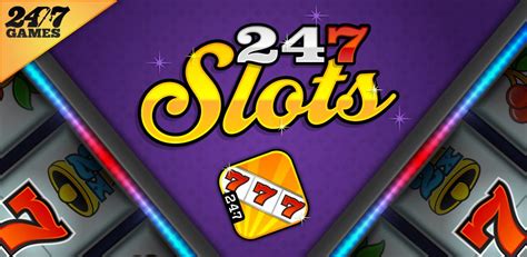 For your desktop or mobile browser. 247 Solitaire | Free poker games, Solitaire card game ...