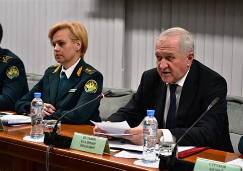 Алексей золотницкий — один из самых востребованных актеров дубляжа. Повышение эффективности СУР в ходе реформы таможенных ...