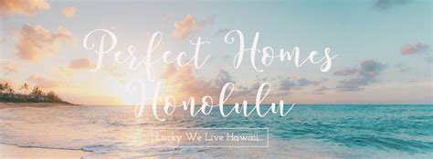 Stay At This Perfect Vacation Condo In West Maui Perfect Homes