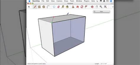 Sketchup Number Of Faces Billacatholic