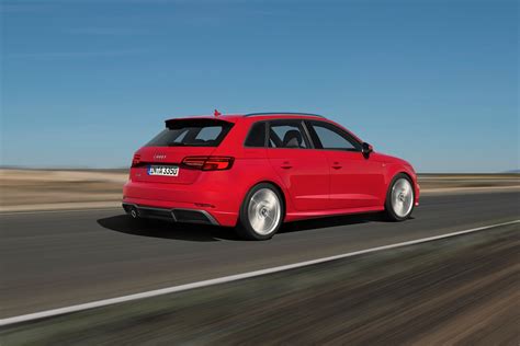 Best Motability cars 2018 - Car Keys