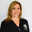 Dr. Tori Ritchie - Chiropractor - Chiropractic Center for Families ...