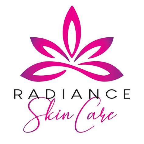 Radiance Skincare Palm Desert Ca