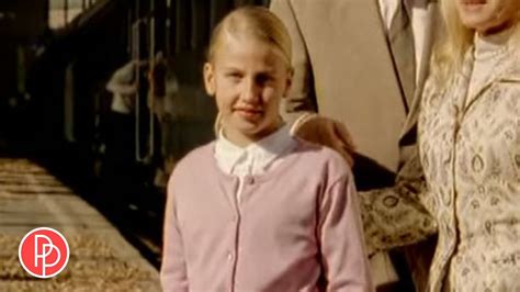 Alle infos und news zur sängerin. „From Sarah with Love": So hübsch ist Sarah Connors ...
