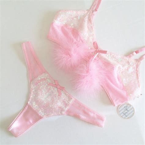 Pretty In Pink My 6 Most Favorite Pink Bras The Lingerie Addict Everything To Know About