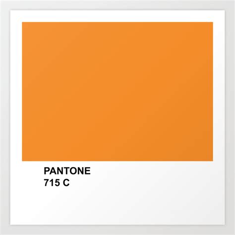 Pantone Orange Ubicaciondepersonas Cdmx Gob Mx