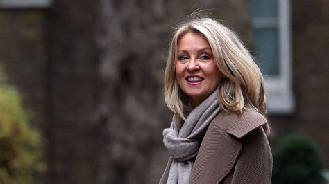 esther mcvey net worth how much is esther mcvey worth now