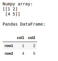 Convert Pandas Dataframe To Numpy Array Quick Guide Hot Sex Picture