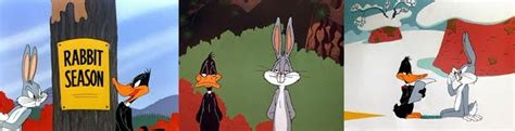 Top 100 Greatest Looney Tunes Cartoons 6 The Hunting Trilogy