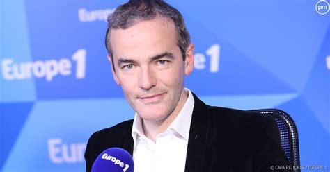 Select from premium franck ferrand of the highest quality. Franck Ferrand rejoint Radio Classique - Puremedias